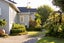 326 River Road, Claudelands, Hamilton - Carousel 18
