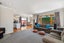 31 Raleigh Street, Bishopdale, Christchurch - Carousel 5