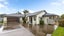 12 Castlewold Place, Huntington, Hamilton - Carousel 1