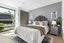 69 Erskine Street, Lake Hayes, Queenstown - Carousel 29