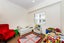 204/10 Fox Street, Parnell, Auckland - Carousel 13