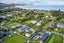 36A Lloyd George Road, Wainui, Gisborne - Carousel 1
