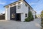 4/675 Worcester Street, Linwood, Christchurch City, Canterbury - Carousel 4