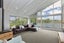 48 Alton Avenue, Hillcrest, Auckland - Carousel 8