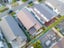 28 Windlass Street, Long Bay, Auckland - Carousel 18