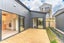 13 Horokaka Street, Massey, Auckland - Carousel 21