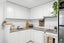 16B/3 Whitaker Place, Grafton, Auckland - Carousel 3