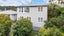 37 Prospect Terrace, Johnsonville, Wellington - Carousel 1