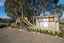 310 Hewitts Road, Linton, Palmerston North - Carousel 24