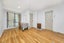 6H/113 Vincent Street, Auckland Central, Auckland - Carousel 7