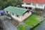 25 Dalton Grove, Stokes Valley, Lower Hutt - Carousel 24