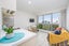 820/72 Nelson Street, Auckland Central, Auckland - Carousel 2