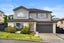 9 Seresin Crescent, Flat Bush, Auckland - Carousel 1