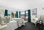 28 London Street, Te Atatu Peninsula, Auckland - Carousel 16