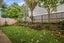 1/48 Rawhiti Road, Onehunga, Auckland - Carousel 10