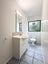 6 Lucas Way, Albany, Auckland - Carousel 10