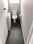 2/5 Landop Terrace, Howick, Auckland - Carousel 10