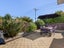 94A Sixteenth Avenue, Tauranga South, Tauranga - Carousel 3