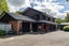 53B Exelby Road, Burbush, Hamilton - Carousel 26