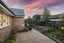 70 Northwood Boulevard, Northwood, Christchurch - Carousel 23
