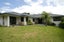 20 Excelsa Place, Albany, Auckland - Carousel 22
