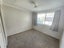 1/370 Tremaine Avenue, Takaro, Palmerston North - Carousel 9