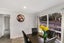 7 Judena Place, Pukete, Hamilton - Carousel 5