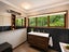 60 Robinson Road, The Brook, Nelson - Carousel 9