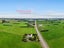 324 Rimu Road, Kennington, Invercargill - Carousel 34