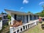 50 Crosby Road, Chartwell, Hamilton - Carousel 2