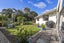 161 Parklands Avenue, Bell Block, New Plymouth - Carousel 23