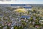 31 John Downs Drive, Browns Bay, Auckland - Carousel 29