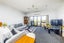 9/150 Chapel Road, Flat Bush, Auckland - Carousel 4