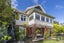 36 Glenelg Spur, Hillsborough, Christchurch - Carousel 30