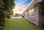 60 Ben Nevis Drive, Broomfield, Christchurch - Carousel 5
