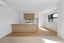 111F Shakespeare Street, Leamington, Cambridge - Carousel 6