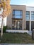 4 Hakawai Avenue, Takanini, Auckland - Carousel 1