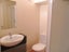 17/8 Leeds Street, Te Aro, Wellington - Carousel 5
