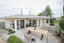 33 Langley Avenue, Milson, Palmerston North - Carousel 16