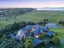 42 Porterfield Road, Whitford, Howick - Carousel 40