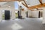 1 Gladstone Street, Westport, Westport - Carousel 10