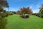 210 Coulter Road, Te Awamutu, Te Awamutu - Carousel 12