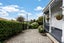 19 Napier Street, Belleknowes, Dunedin - Carousel 44