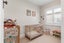 8 Alberta Street, Point Chevalier, Auckland - Carousel 13