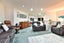91 Elan Place, Stanmore Bay, Whangaparaoa - Carousel 10