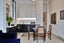14B/16 Gore Street, Auckland Central, Auckland - Carousel 5