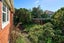 116 Homebush Road, Khandallah, Wellington - Carousel 12