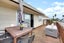 39 Rodney Street, Nawton, Hamilton - Carousel 14
