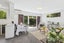 105B Taylor Terrace, Tawa, Wellington - Carousel 4