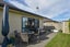 65 Ashmore Park Road, Carterton, Carterton - Carousel 17